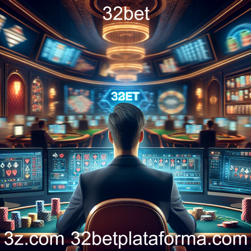 Dicas Essenciais para Aprimorar Sua Experiência em Jogos